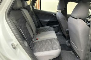 Volkswagen ID.4 bild 8