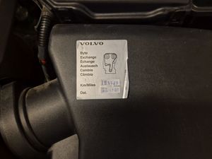 Volvo XC70 bild 14