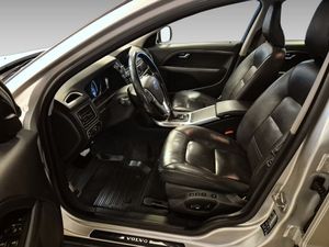 Volvo XC70 bild 8