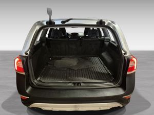 Volvo XC70 bild 7