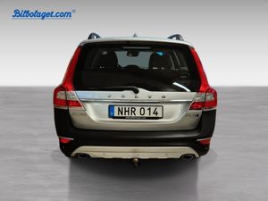 Volvo XC70 bild 6