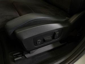 BMW iX1 bild 14