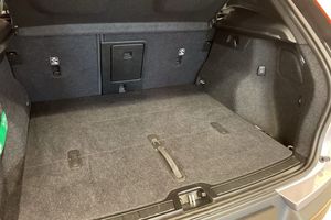 Volvo XC40 bild 11