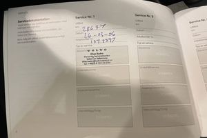 Volvo XC40 bild 13