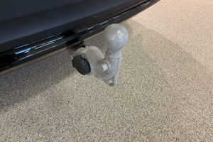 Volvo XC40 bild 12