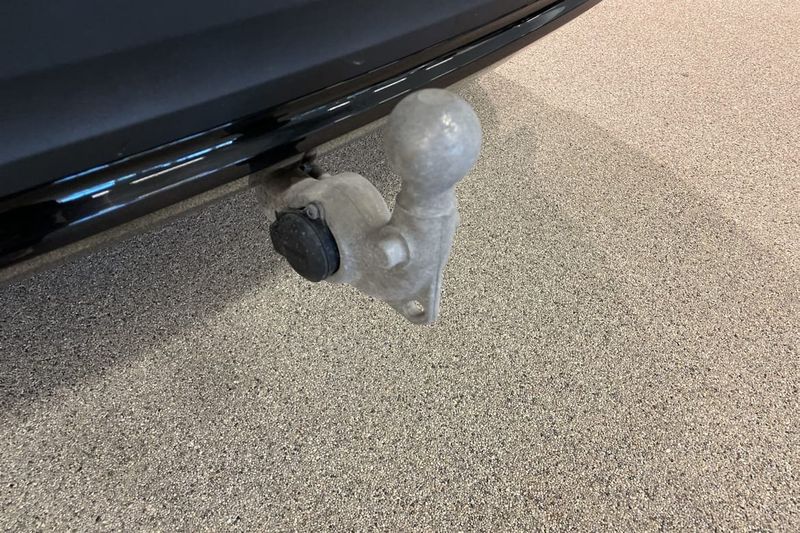 Volvo XC40 bild 12