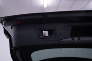 Mercedes GLC220 bild 8