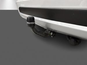 Mitsubishi Outlander bild 17