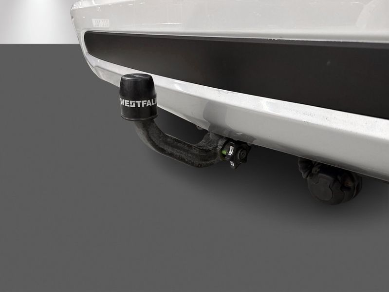 Mitsubishi Outlander bild 17