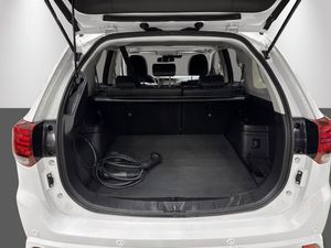 Mitsubishi Outlander bild 15