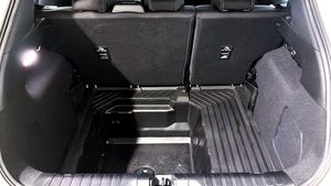 Ford Puma bild 13