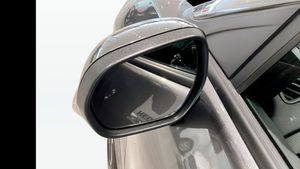 Ford Puma bild 11