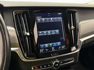 Volvo V90 bild 19