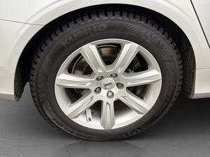 Volvo V90 bild 27