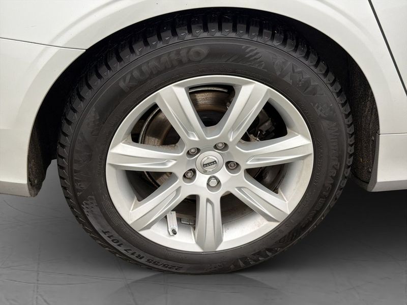 Volvo V90 bild 27