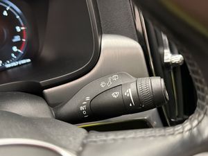 Volvo V90 bild 30