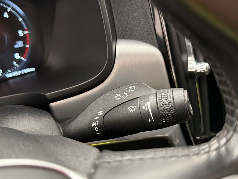 Volvo V90 bild 30