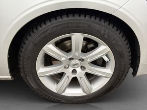 Volvo V90 bild 29