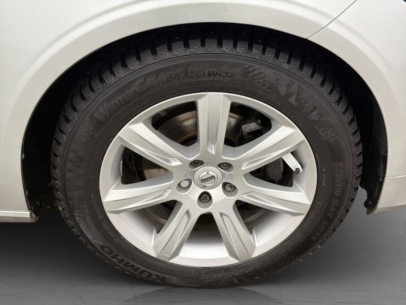 Volvo V90 bild 29