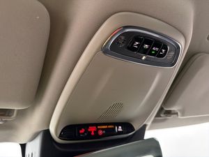 Volvo V90 bild 22