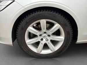 Volvo V90 bild 25