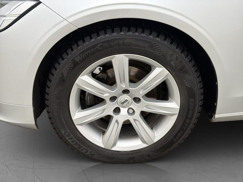 Volvo V90 bild 25