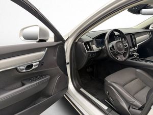 Volvo V90 bild 36