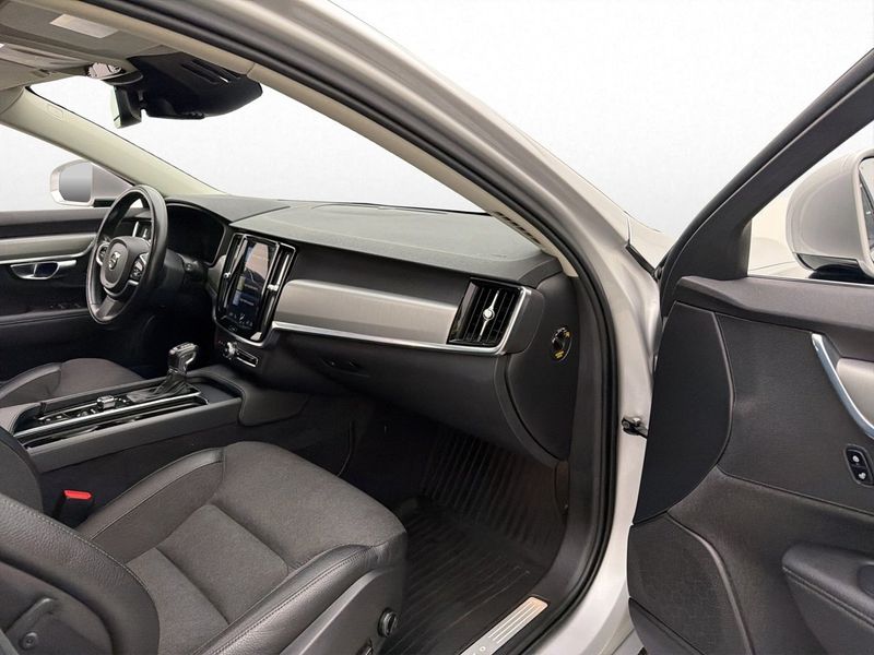 Volvo V90 bild 24