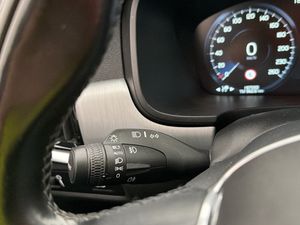 Volvo V90 bild 31