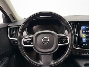 Volvo V90 bild 34