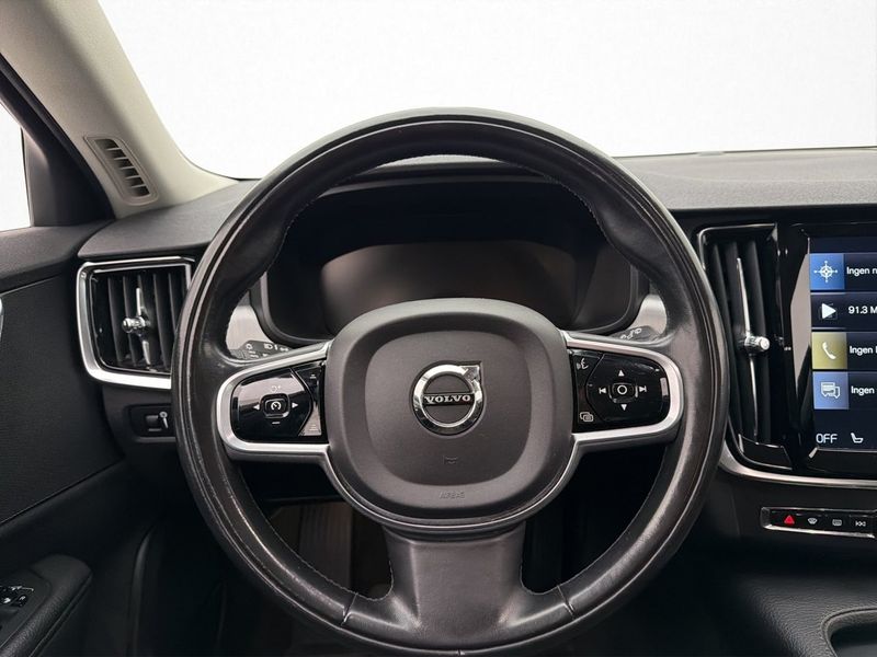 Volvo V90 bild 34