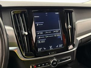 Volvo V90 bild 18