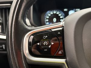 Volvo V90 bild 12