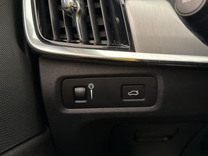 Volvo V90 bild 32