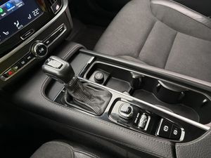 Volvo V90 bild 21