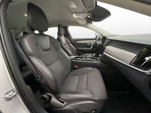 Volvo V90 bild 23