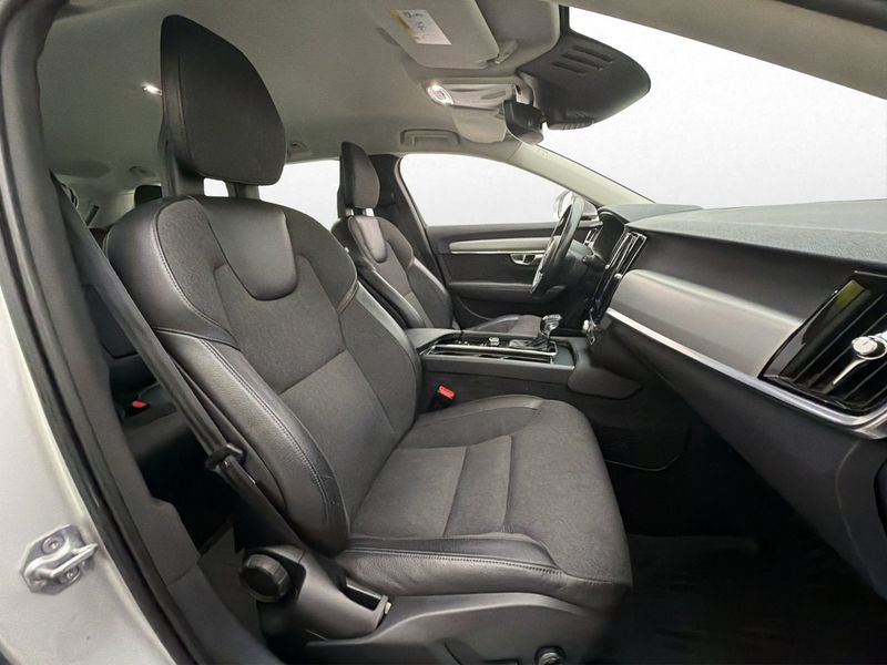 Volvo V90 bild 23