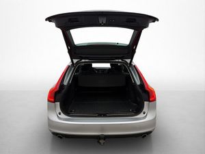 Volvo V90 bild 10