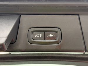 Volvo V90 bild 11