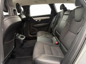 Volvo V90 bild 28