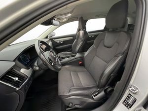 Volvo V90 bild 35