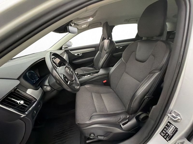 Volvo V90 bild 35