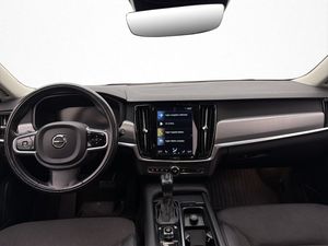 Volvo V90 bild 33
