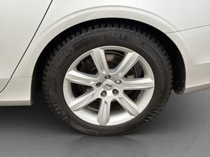 Volvo V90 bild 26