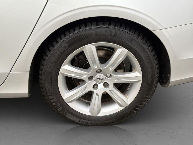 Volvo V90 bild 26