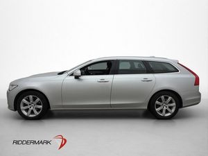 Volvo V90 bild 4