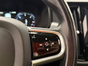 Volvo V90 bild 14