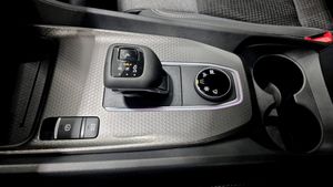 Nissan Qashqai bild 11