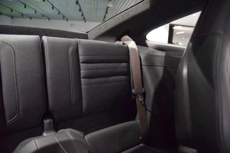 Porsche 992 bild 17