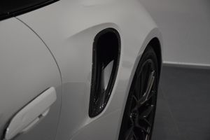 Porsche 992 bild 22
